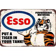 images?q=tbn:ANd9GcQBCZdP07U1Hf7K8R06AWvpKGCXHdqqAo_oWL3lBdM5d2uAO3yjNjzPpO6e96s&usqp=CAc