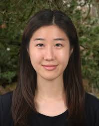 Two Edmonds College students recognized