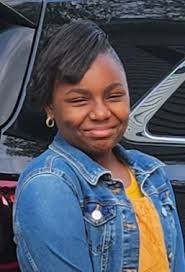 Destiny "Desi" Bohannon Obituary