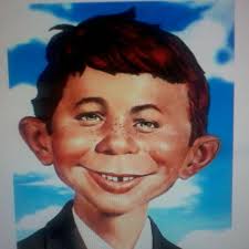 We're here out the OLA Festival Make sure to stop by and say hey to Latrell  Harris and Jake Darlison! We also have an exclusive sale for merch at the  festival! #RockCity🎸