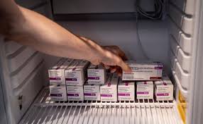 Iată răspunsul unui expert cu privire la acest vaccin. O 9tz2rqs4ka2m