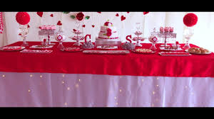 Fast shipping · shop our huge selection · deals of the day D Aby 40 Aniversario Bodas De Rubi Facebook