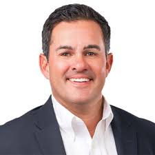 St. Louis M&A Conference