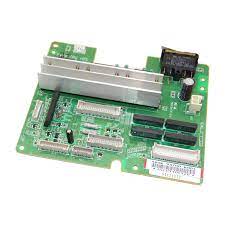 Trouvez votre pilote d'impression, aux manuels de tous nos produits business hub ou autres équipements. Konica Minolta 865160k93700 Magicolor 3300 Motor Driver Board 3300 Team Spares