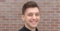 ♯ Zach Bryan Soundboard