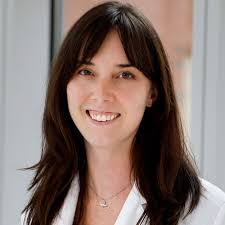 Kelsey Black's Instagram, Twitter & Facebook