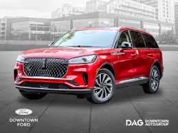 Image result for Red Carpet 2020 Aviator