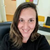 100+ "Irma -sunje" profiles