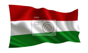 ^ megújult a nemzeti zászlóra és lobogóra vonatkozó nemzeti szabvány (pdf) (in hungarian). Ungarn Flagge Eine Reihe Von Flaggen Der Welt Fototapete Fototapeten Ungarisch Ungarn Emblem Myloview De