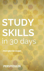Want To Improve Your Study Skills But Don T Know Where To Start This Book Is Perfect For High School Or Coll Study Skills College Survival Guide Studying Life