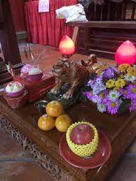 pin by petshopboy on 好地方 table decorations decor home decor