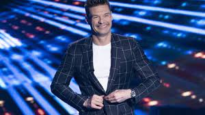 Josh Gad Calls Out American Idol For Robbing Season 4 Contestant Murphy