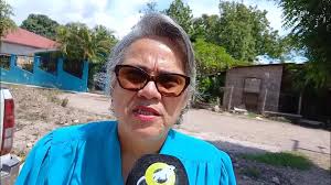 Canal 23 Olanchito Yoro added a...