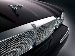 Jaguar Car Wallpapers Free For Desktop Wallpaper Jpg 1600 1200 Jaguar Car Logo Jaguar Car Car Wallpapers