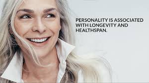 Personality Traits: The Hidden Key to Better Understanding Mental Health