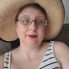 👀🖤⚔️ #BDBSeries #passionflix