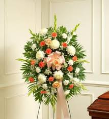 Check spelling or type a new query. Funeral Flower Delivery Same Day Local Florist Sympathy Flower Delivery No Fees