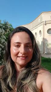 Sandra Milena Barrios Bedoya