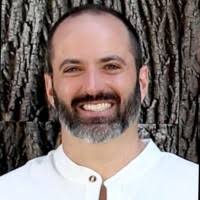 Gary Gallant Email & Phone Number