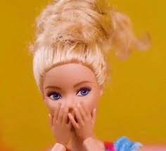 Post a quote or favorite memory in the comments