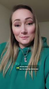 Fletcher Jones Bad Review