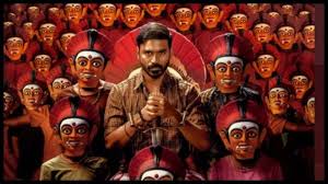 Azhagam perumal,dhanush,gouri g kishan,lakshmi priyaa,rajisha vijayan,yogi babu are part of the cast of. Karnan Review Mari Selvaraj Dhanush Rajisha Vijayan Penbugs