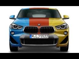 We did not find results for: 2018 Bmw X2 M Sport X Package Colors Youtube