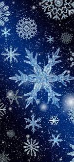 Get stunning snowflake images for free from our handpicked collection hd to 4k quality free for commercial use download for free! Snowflake Wallpaper Nawpic