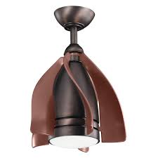 Kichler Terna 15 In Ceiling Fan Bronze Ceiling Fan Ceiling Fan