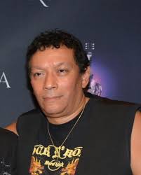 Kismet Original US Tour Musical Cast 1955