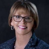 Barbara McElroy Email & Phone Number