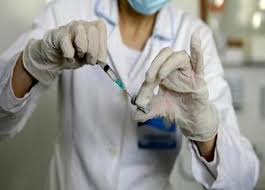 Israel was one of the first countries in the world to roll out a vaccine program, and the first to offer a third shot to adults over 60. Israele Studi Dimostrano Che L Ivermectina Cura Il Covid In Italia E Tabu Affaritaliani It