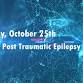 Understanding Seizures and How to Help event image