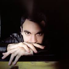 2019 Recital: Instrumental Series