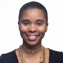 DaShawn White (dashawn0776)