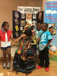 Profile for Girl Friends