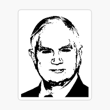 Aquino Merch & Gifts for Sale