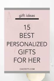 Check out our personalized gifts for women selection for the very best in unique or custom, handmade pieces from our shops. Pin On Gift Gift Wrapping Ideas