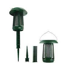Maybe you would like to learn more about one of these? The Best Solar Bug Zapper To Get Rid Of Mosquitos And Bugs 7 Reviews