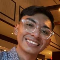 50+ "Herson Perez" profiles