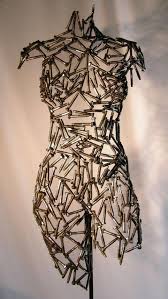 Find Out More Details On Metal Tree Wall Art Diy Check Out Our Internet Site Scrap Metal Art Welding Art Projects Metal Sculpture