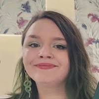 800+ "Bliven" profiles