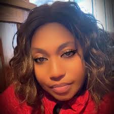 Saying Goodbye to a Georgetown County Legend Just a few weeks ago, we were  there as Mrs. Rosa Lee Palmer Rogers of the Deep Creek Community celebrated  her 106th birthday. Today, it