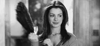 Shop a vast catalog of unique gifts for women. Top 30 Women Gifs Find The Best Gif On Gfycat