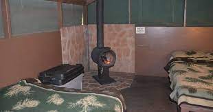 Maybe you would like to learn more about one of these? Big Basin Tent Cabins Big Basin Redwoods Ca 7 Hipcamper Reviews And 13 Photos