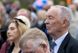 Víkurfréttir 25. tbl. 45. árg. by Víkurfréttir ehf