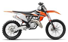 Striking design, bike, sniper rifle and even sword. New 2021 Ktm 150 Sx Motorcycles In El Cajon Ca Orange