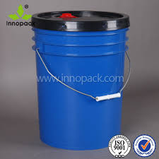 5 gallon glass water jug. China Hot Selling 5 Gallon Water Container 20l Plastic Pail 5 Gallon Bucket Mold With Low Price China Pail Plastic Pail