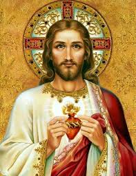 Résultat de recherche d'images pour "Dieu catholique représentation médieval"