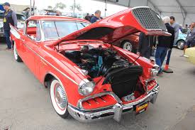 Image result for Arctic White 2001 Pontiac